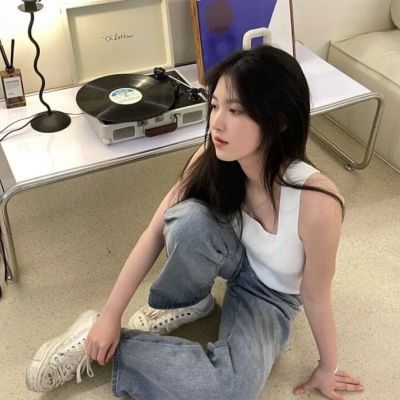 出击吧主公九游版下载